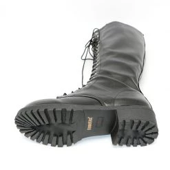 Cradle Of Goth Gothic Platform Lace Up Shoes 9 Cradle Of Goth Gothic Platform Lace Up Shoes