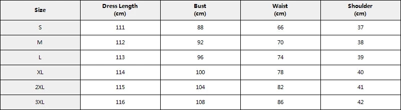 Cradle Of Goth DRESSES Vintage Queen Dress (plus Size Available) 7 Cradle Of Goth DRESSES Vintage Queen Dress (plus Size Available)