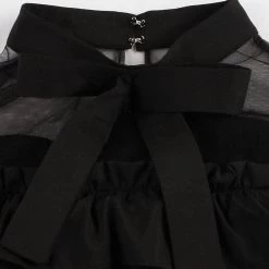 Cradle Of Goth DRESSES Vintage Queen Dress (plus Size Available) 15 Cradle Of Goth DRESSES Vintage Queen Dress (plus Size Available)