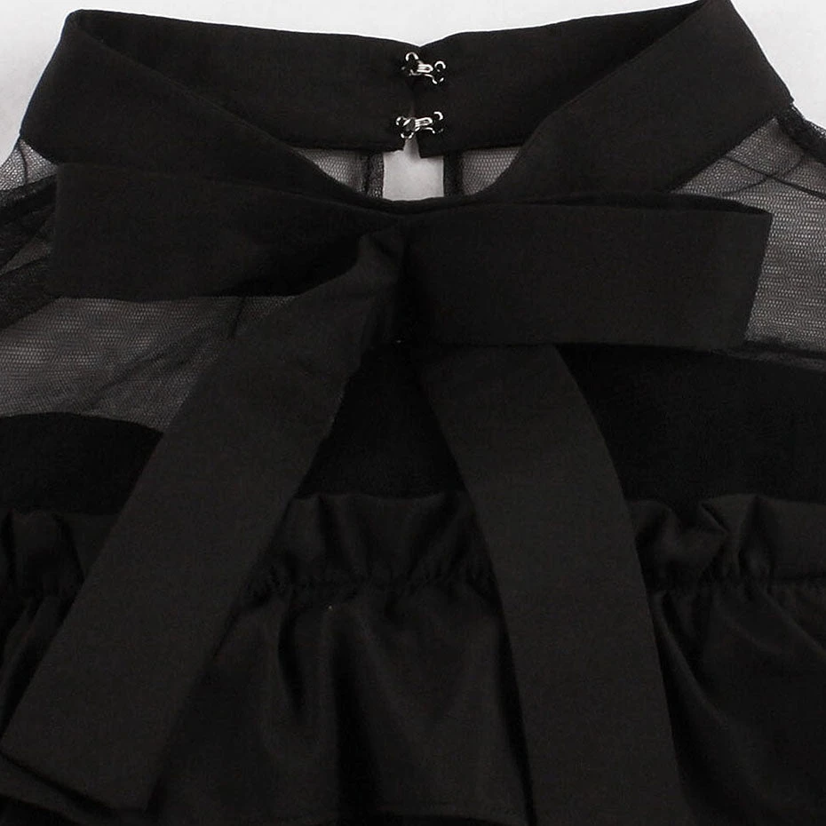 Cradle Of Goth DRESSES Vintage Queen Dress (plus Size Available) 8 Cradle Of Goth DRESSES Vintage Queen Dress (plus Size Available)