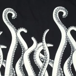 Cradle Of Goth Tentacles From Beyond Skirt 11 Cradle Of Goth Tentacles From Beyond Skirt