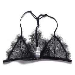 Cradle Of Goth Sinister Babydoll Lingerie Set 8 Cradle Of Goth Sinister Babydoll Lingerie Set