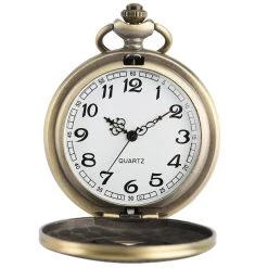 Cradle Of Goth Pentagram Pocket Watch 7 Cradle Of Goth Pentagram Pocket Watch