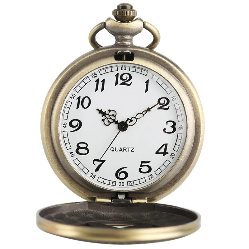 Cradle Of Goth Pentagram Pocket Watch 3 Cradle Of Goth Pentagram Pocket Watch