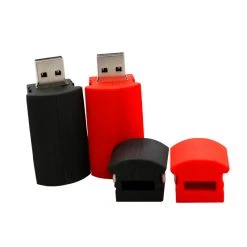 Cradle Of Goth Coffin USB Flash-drive (4GB; 8GB; 16GB; 32GB) MISCELLANEOUS