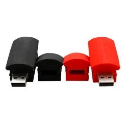 Cradle Of Goth Coffin USB Flash-drive (4GB; 8GB; 16GB; 32GB) MISCELLANEOUS