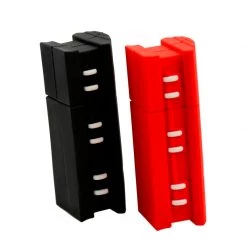 Cradle Of Goth Coffin USB Flash-drive (4GB; 8GB; 16GB; 32GB) MISCELLANEOUS