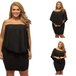 Cradle Of Goth Gothic Enchantress Dress (plus Size Available) 9 Cradle Of Goth Gothic Enchantress Dress (plus Size Available)