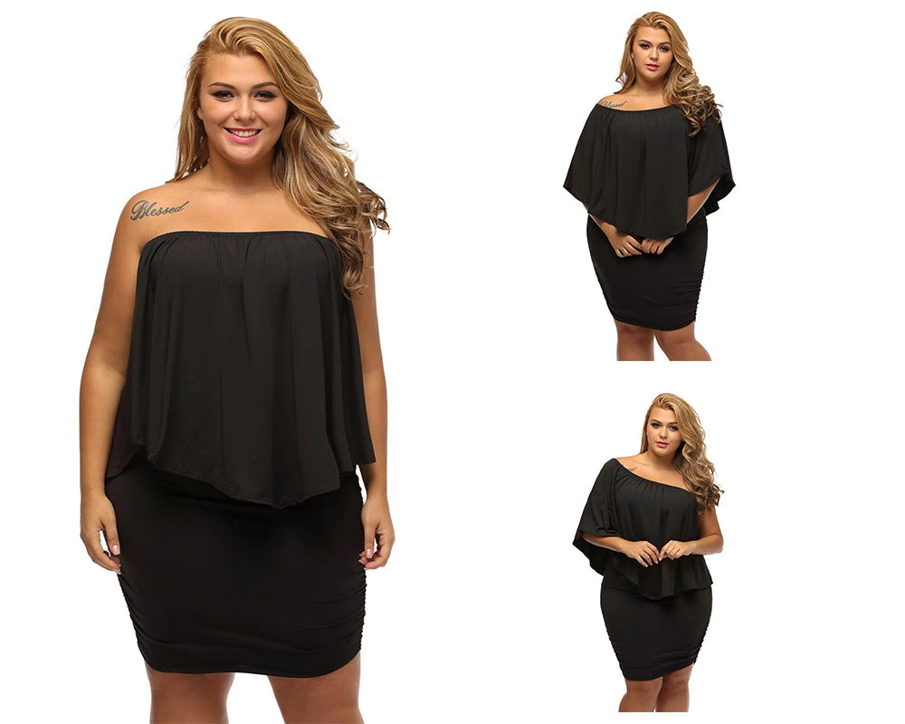 Cradle Of Goth Gothic Enchantress Dress (plus Size Available) 3 Cradle Of Goth Gothic Enchantress Dress (plus Size Available)