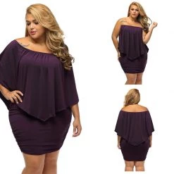 Cradle Of Goth Gothic Enchantress Dress (plus Size Available) 10 Cradle Of Goth Gothic Enchantress Dress (plus Size Available)