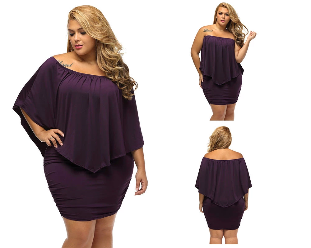 Cradle Of Goth Gothic Enchantress Dress (plus Size Available) 4 Cradle Of Goth Gothic Enchantress Dress (plus Size Available)