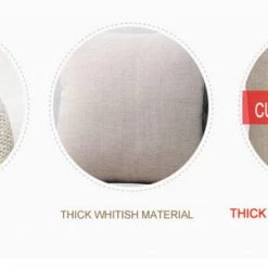 Cradle Of Goth BEDROOM Demon Pillow Case