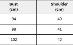 Cradle Of Goth Divine Villain Jacket (Vegan Leather) 6 Cradle Of Goth Divine Villain Jacket (Vegan Leather)