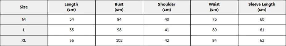 Cradle Of Goth Divine Villain Jacket (Vegan Leather) 3 Cradle Of Goth Divine Villain Jacket (Vegan Leather)