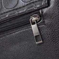 Cradle Of Goth Horror Spikes Bag 27 Cradle Of Goth Horror Spikes Bag