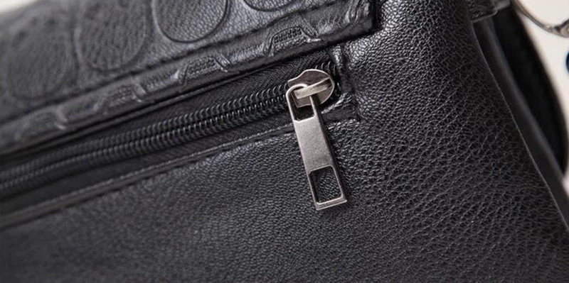 Cradle Of Goth Horror Spikes Bag 12 Cradle Of Goth Horror Spikes Bag