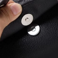 Cradle Of Goth Horror Spikes Bag 20 Cradle Of Goth Horror Spikes Bag