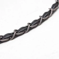 Cradle Of Goth Horror Spikes Bag 22 Cradle Of Goth Horror Spikes Bag