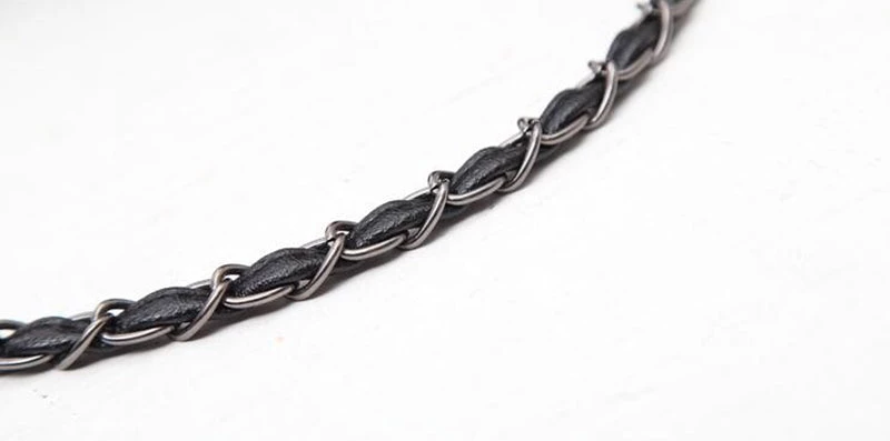 Cradle Of Goth Horror Spikes Bag 7 Cradle Of Goth Horror Spikes Bag