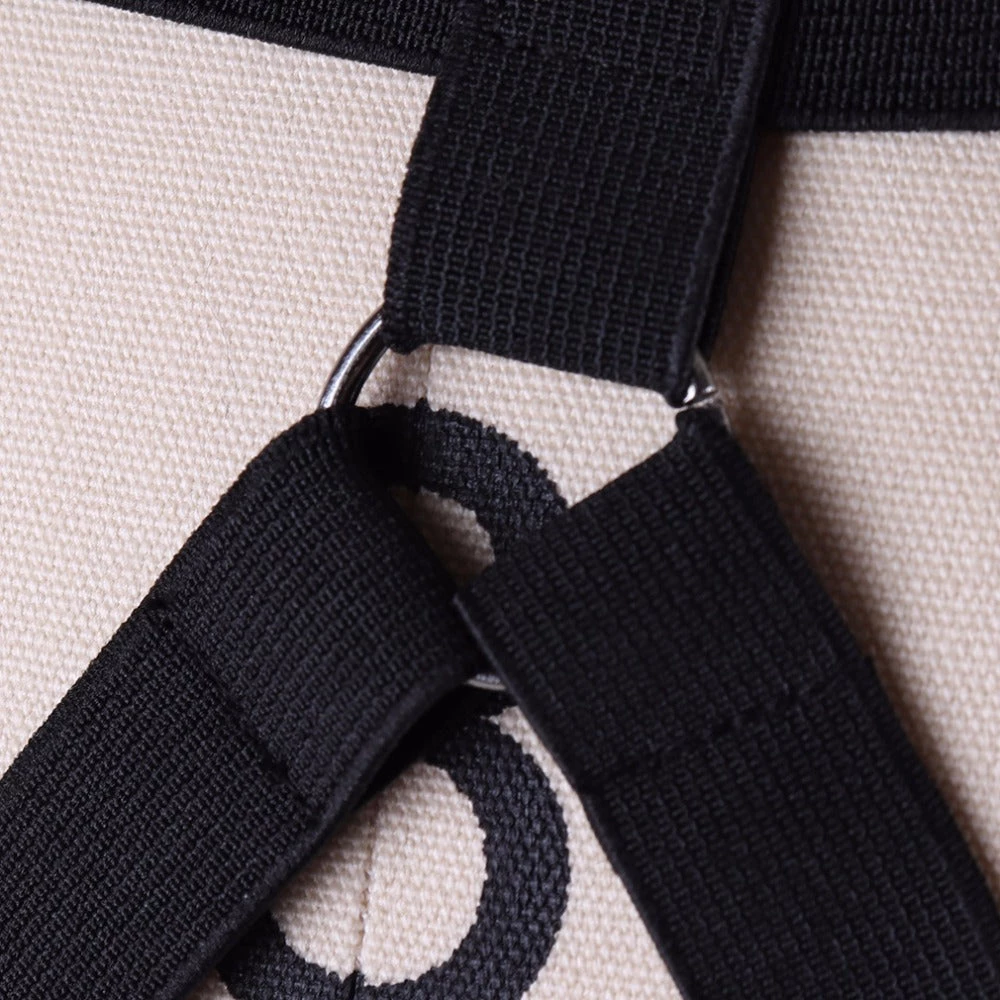 Cradle Of Goth LINGERIE Bow Garters 7 Cradle Of Goth LINGERIE Bow Garters