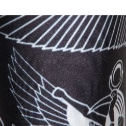 Cradle Of Goth Satan's Leggings 17 Cradle Of Goth Satan's Leggings