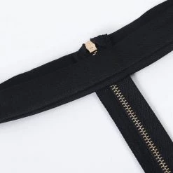 Cradle Of Goth Queen Of The Graveyard Dress DRESSES