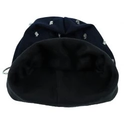 Cradle Of Goth HATS Laughing Death Hat