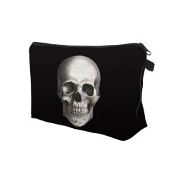Cradle Of Goth Make Up Bag