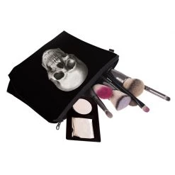 Cradle Of Goth Make Up Bag 8 Cradle Of Goth Make Up Bag