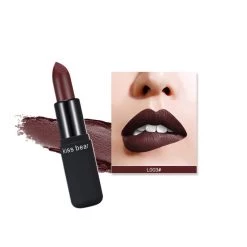 Cradle Of Goth Tempting Brown Lipstick