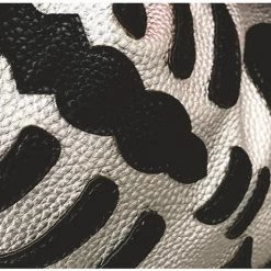 Cradle Of Goth Bear From Beyond Bag BAGS 27 Cradle Of Goth Bear From Beyond Bag BAGS