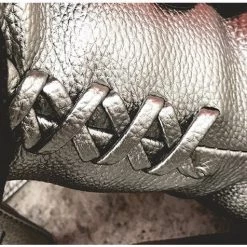 Cradle Of Goth Bear From Beyond Bag BAGS 31 Cradle Of Goth Bear From Beyond Bag BAGS