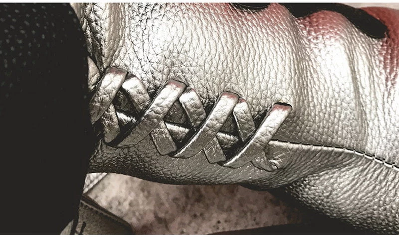 Cradle Of Goth Bear From Beyond Bag BAGS 15 Cradle Of Goth Bear From Beyond Bag BAGS