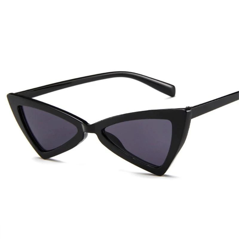 Cradle Of Goth Mystery Look SUNGLASSES 4 Cradle Of Goth Mystery Look SUNGLASSES