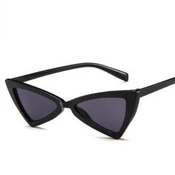 Cradle Of Goth Mystery Look SUNGLASSES 14 Cradle Of Goth Mystery Look SUNGLASSES