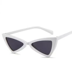 Cradle Of Goth Mystery Look SUNGLASSES 18 Cradle Of Goth Mystery Look SUNGLASSES