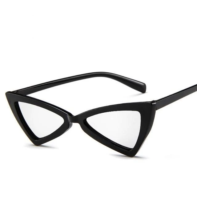 Cradle Of Goth Mystery Look SUNGLASSES 8 Cradle Of Goth Mystery Look SUNGLASSES