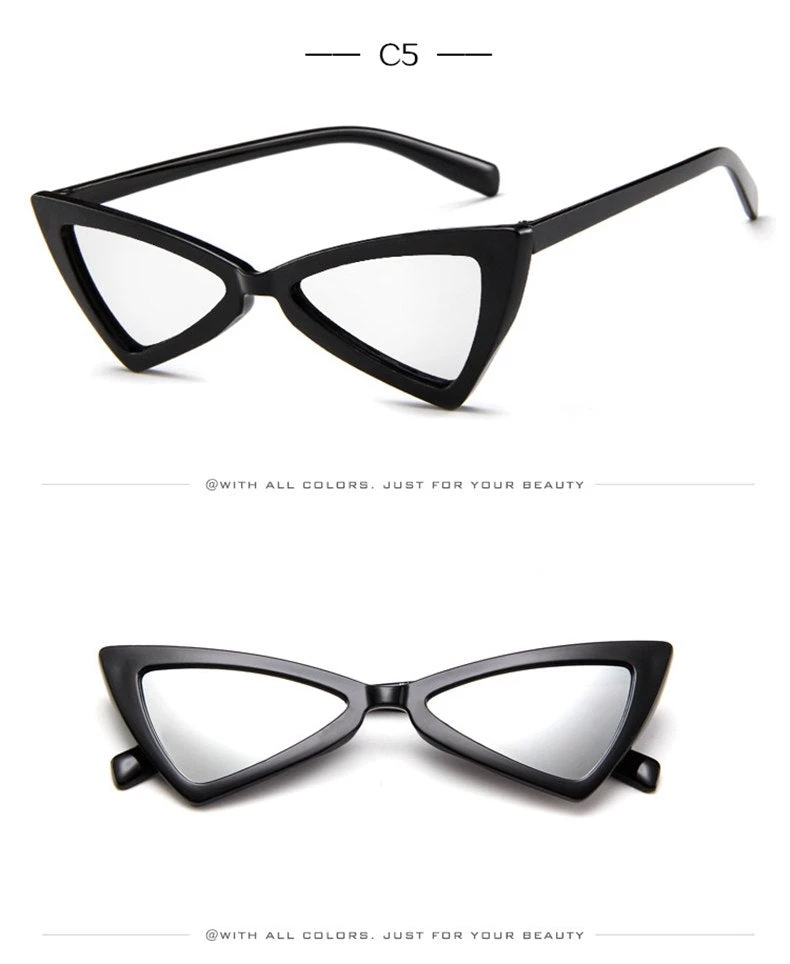 Cradle Of Goth Mystery Look SUNGLASSES 11 Cradle Of Goth Mystery Look SUNGLASSES