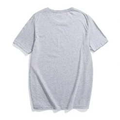 Cradle Of Goth SHIRTS Oh My Goth T-shirt