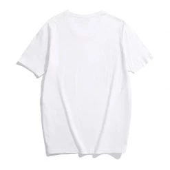 Cradle Of Goth SHIRTS Oh My Goth T-shirt