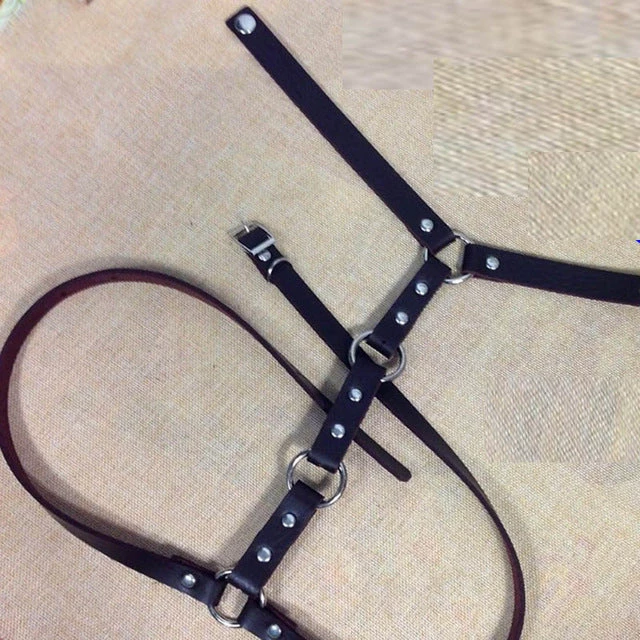 Cradle Of Goth Cage Choker CHOKERS 3 Cradle Of Goth Cage Choker CHOKERS