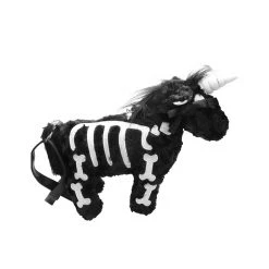 Cradle Of Goth BAGS Unicorn From Beyond
