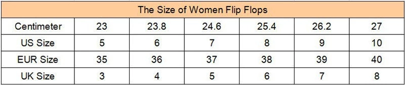 Cradle Of Goth SHOES Skull Flip-flops (smaller Sizes) 5 Cradle Of Goth SHOES Skull Flip-flops (smaller Sizes)