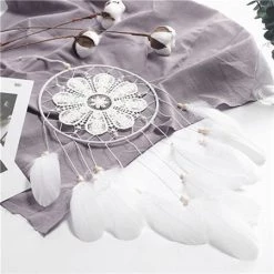 Cradle Of Goth BEDROOM Nightmare Catcher