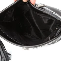 Cradle Of Goth BAGS Haunting Skull Shoulder Bag 13 Cradle Of Goth BAGS Haunting Skull Shoulder Bag