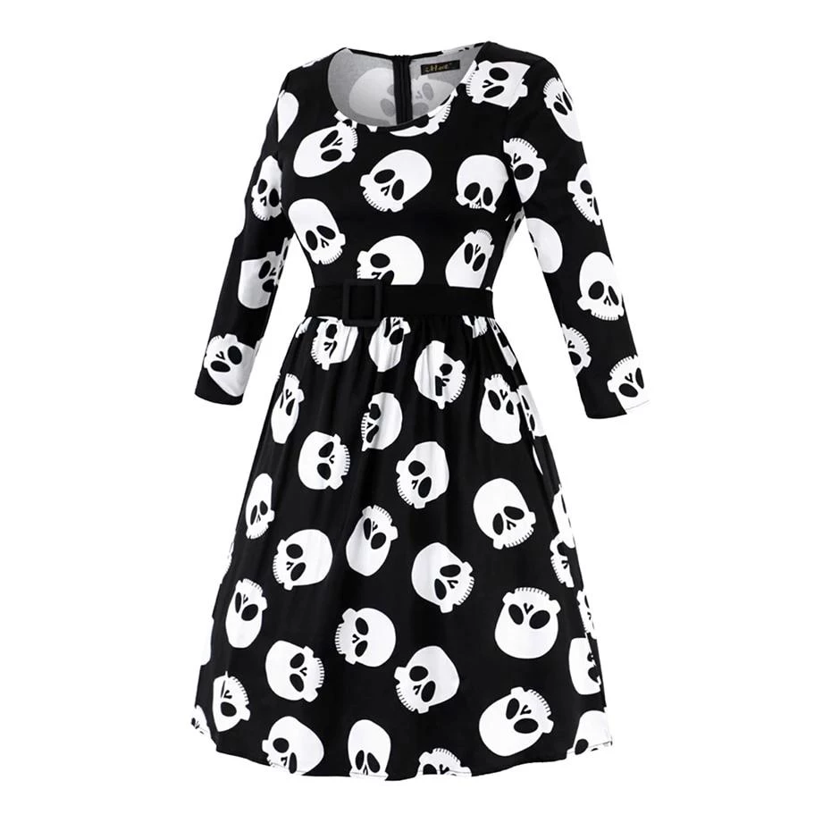 Cradle Of Goth Little Miss Death Dress 3 Cradle Of Goth Little Miss Death Dress