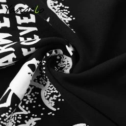 Cradle Of Goth Vintage Farewell Dress