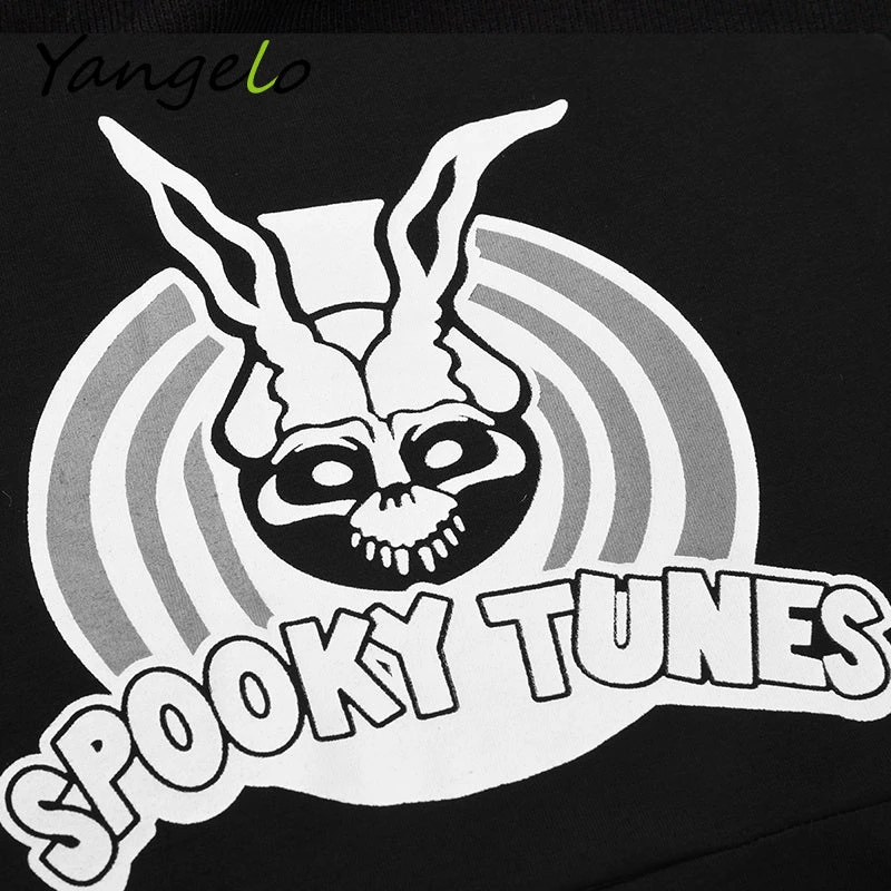 Cradle Of Goth DRESSES Spooky Tunes Dress 3 Cradle Of Goth DRESSES Spooky Tunes Dress