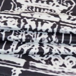 Cradle Of Goth Caged Crow T-shirt