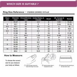 Cradle Of Goth RINGS Black Widow Ring 7 Cradle Of Goth RINGS Black Widow Ring